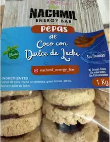Producto de VitaMarket