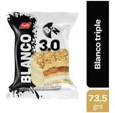 Producto de Vittorio Golosinas