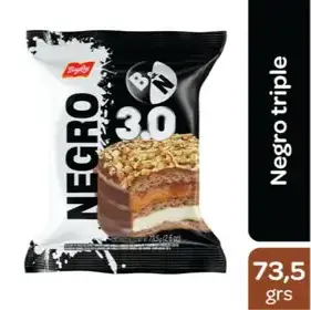 Producto de Vittorio Golosinas