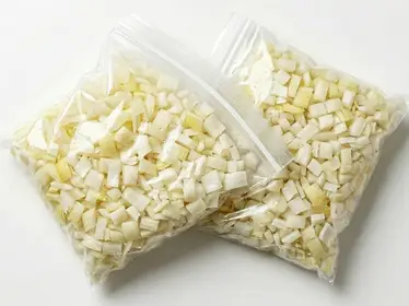 Producto de Viva