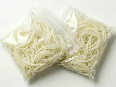 Producto de Viva