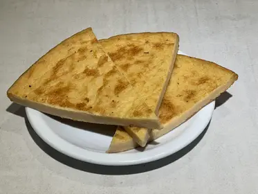 Producto de Viva Lugano