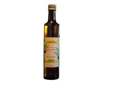 Producto de vive zero