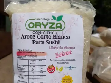 Producto de vive zero