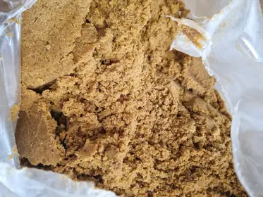 Producto de WAMATINAJ - Frutos del Valle
