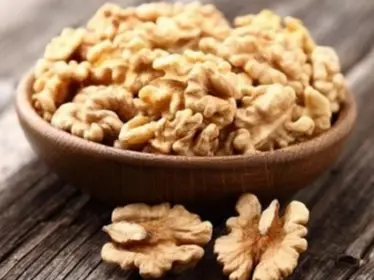 Producto de WAMATINAJ - Frutos del Valle
