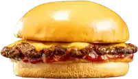 Producto de Weiss Carlos Paz