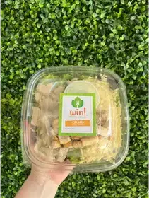 Producto de Win Fresh Food