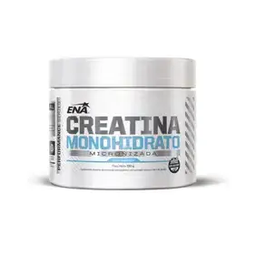Producto de World Protein MAYORISTA