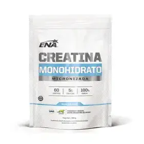 Producto de World Protein MAYORISTA