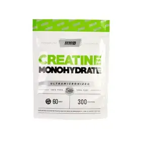 Producto de World Protein MAYORISTA