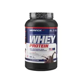 Producto de WORLDPROTEIN