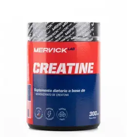 Producto de WORLDPROTEIN