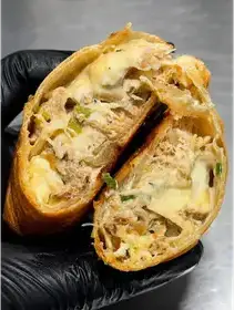Producto de Wrap House