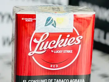 Producto de WynkellCtes