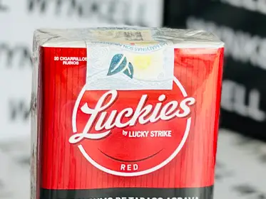 Producto de Wynkell Dist