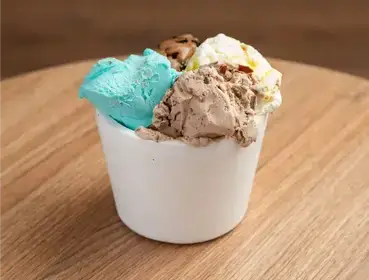 Producto de yampifilippini