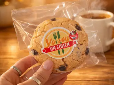 Producto de yosoysingluten mayorista