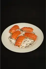 Producto de Yumi Sushi