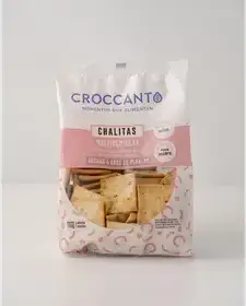 Producto de Zentidos