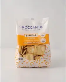 Producto de Zentidos
