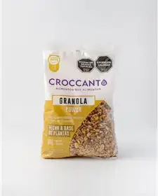 Producto de Zentidos