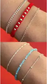 Producto de ZIPIUR JOYAS POR MAYOR