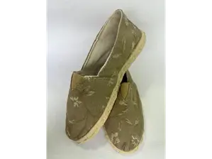 Gobelino tostado de Cabur`s