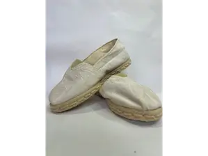 Gobelino blanco de Cabur`s