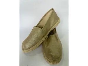 Glitter dorado de Cabur`s