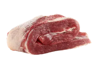 BOCADO ANCHO de CAMPO STU