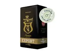 REI VERDE PREMIUM 500G de CANARIASLAPAMPA