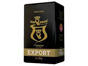 REI VERDE PREMIUM 1KG de CANARIASLAPAMPA