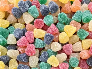 Conitos de Candy Store
