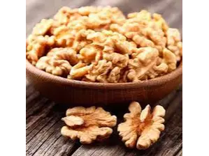 Nuez mariposa extra light de Canela Dietética