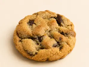 Vainilla 70gr de Canetto