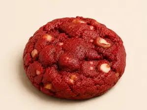 Red Velvet 70gr de Canetto