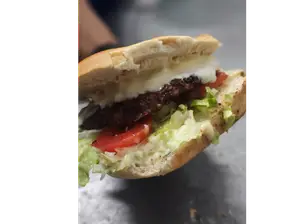 Comun de capitanB comidas (Cervante 2901)