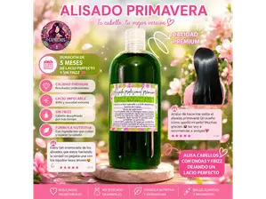 Mascarilla Coconut (Coco) 🥥🩷 de Caprichos Productos