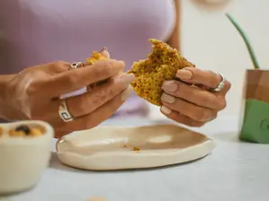 ▫️NUTRI▫️ 🎈Agrega globo, taza o vaso y video dedicatoria! de Carmú