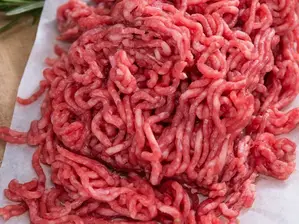 MOLIDA ESPECIAL de Carnelandia