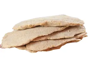 MILANESA DE CERDO de Carnelandia
