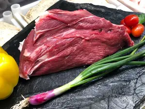 Cuadril de Carnes Gianni