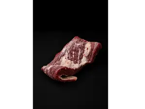 Tapa de asado de Carnes ALVEAR