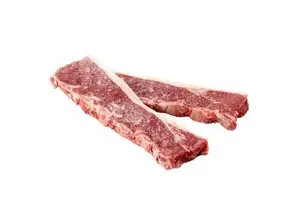 ASADO AMERICANO 1KG de CarnesElRemanente