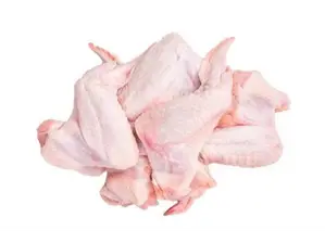 ALITAS 1KG de CarnesElRemanente