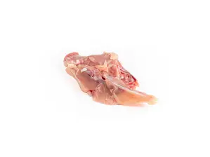 CARCASA 1KG de CarnesElRemanente