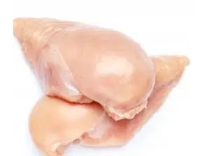 Pechuga de Carnicería la tercera