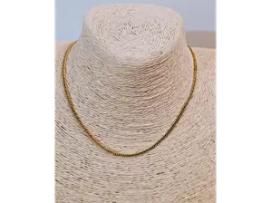 Cadena 55cm de Caro gianni