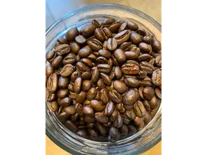 Café Ardu Blend colombia/Brasil en granos de CASA ADDUR